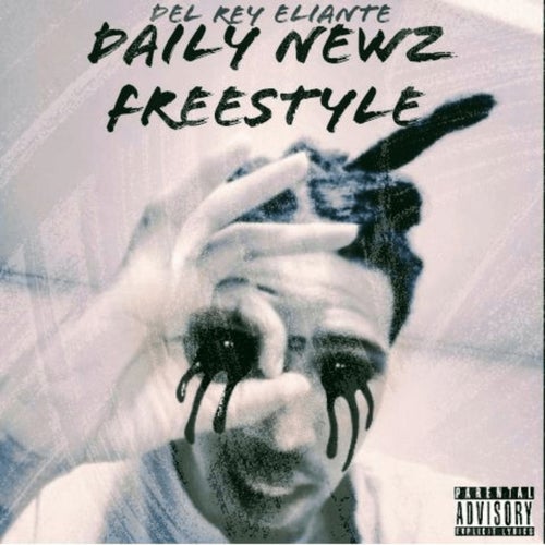 Daily Newz Freestyle