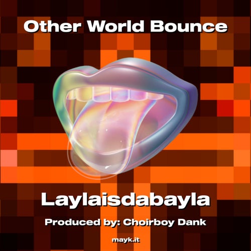 Other World Bounce