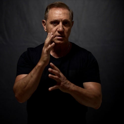 Franco De Vita Profile