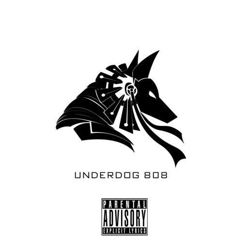 Underdog 808, Vol. 1