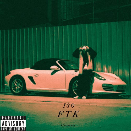 Release of the week