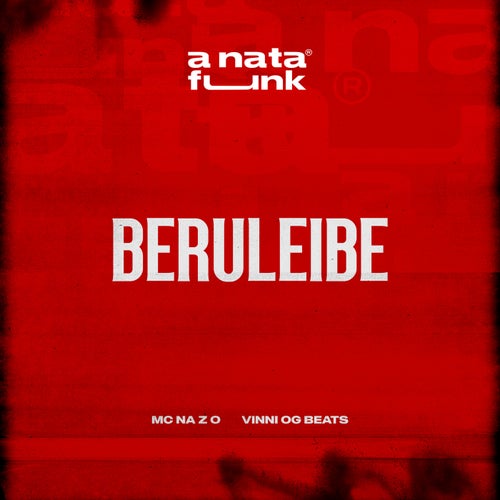 Beruleibe