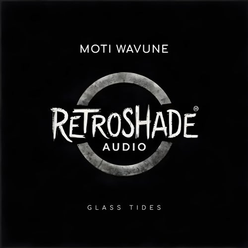 Glass Tides