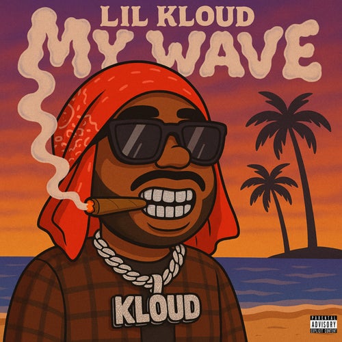 My Wave