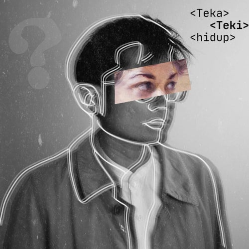 Teka Teki Hidup
