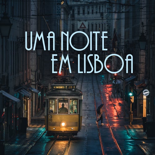 Uma Noite Em Lisboa