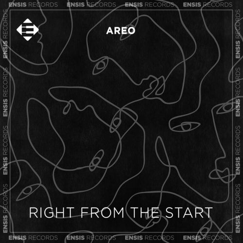 Right From The Start (Extended Mix)