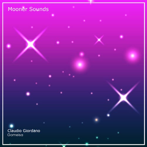 Gomeisa