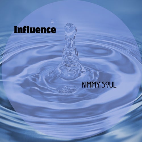 Influence