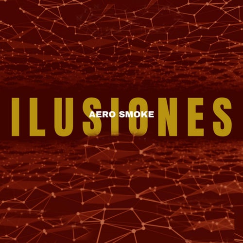 Ilusiones