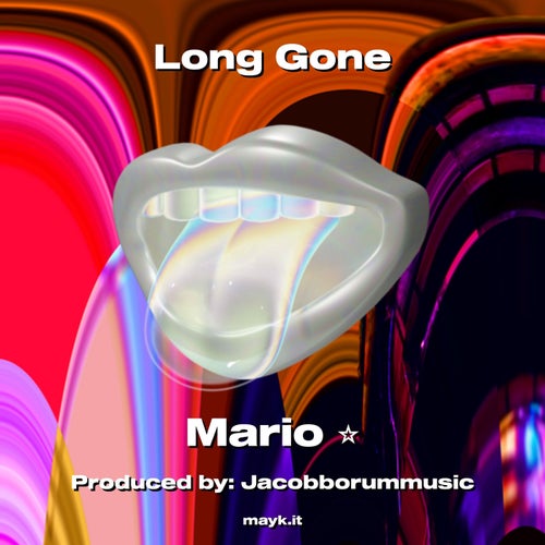 Long Gone