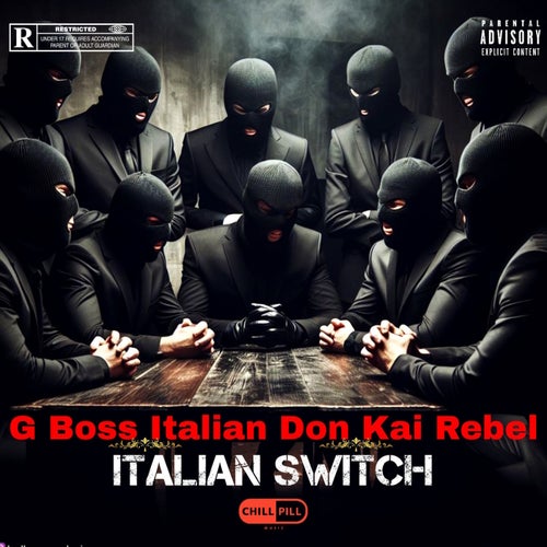 Italian Switch