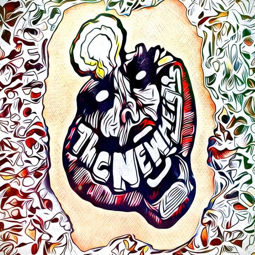 Hourglass/Vanilla Extract