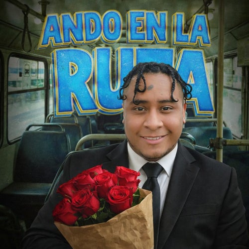 Ando En La Ruta