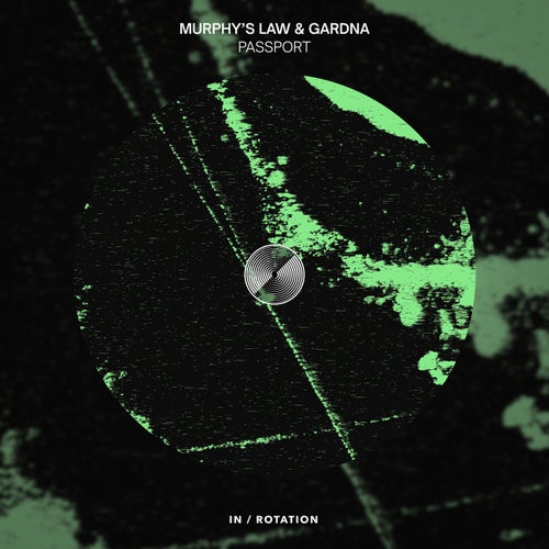 Release of the week