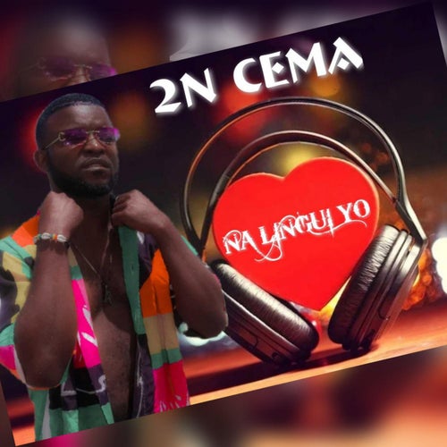 Na Lingui Yo
