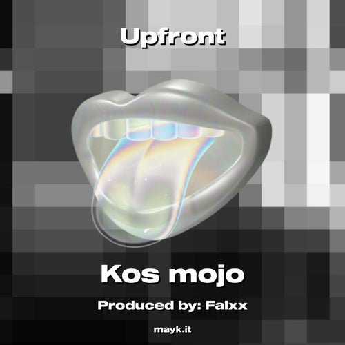 Upfront