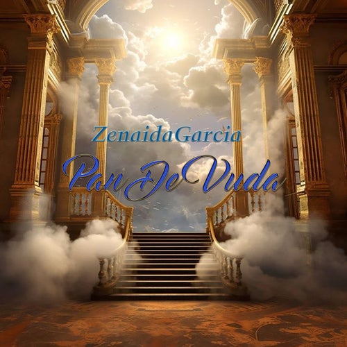 Pan De Vida