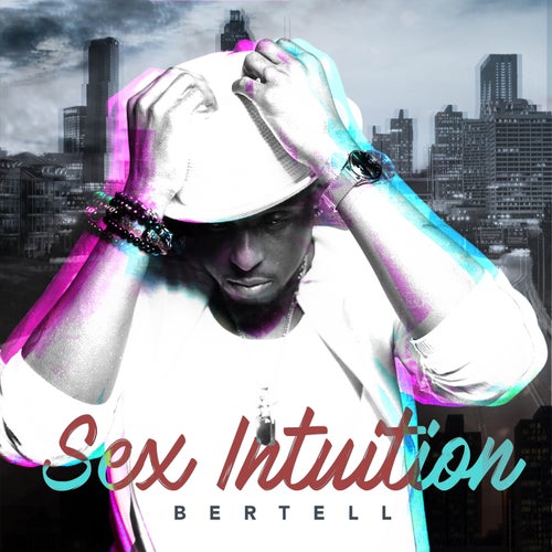 Sex Intuition