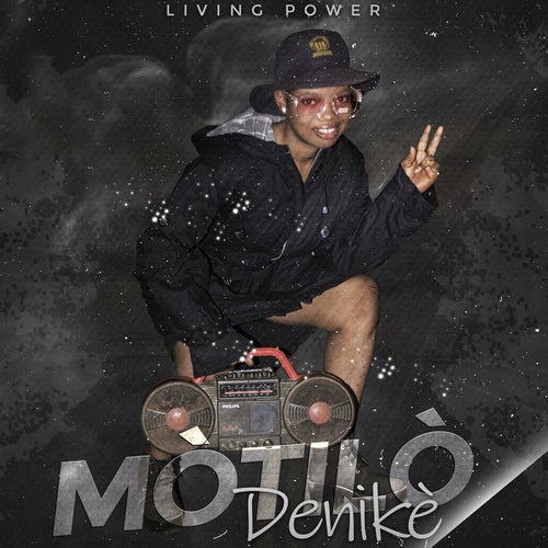 MOTILO
