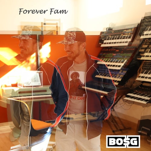Forever Fam