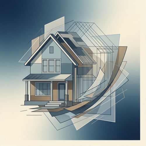Home Undone