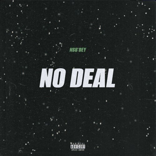 No Deal