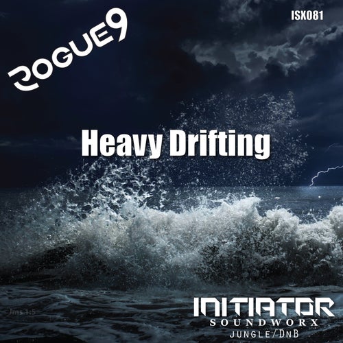 Heavy Drifting