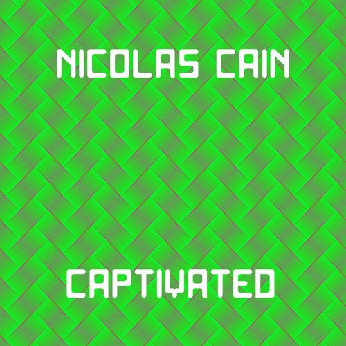 Captivated