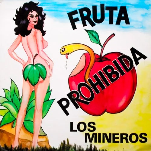 A la Lata