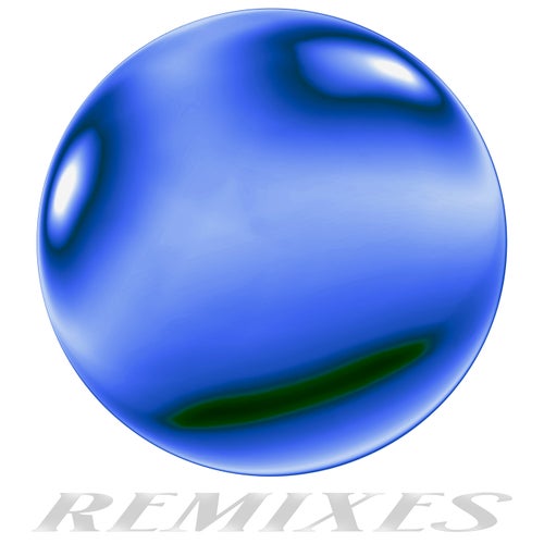 Шкатулка (Remixes)