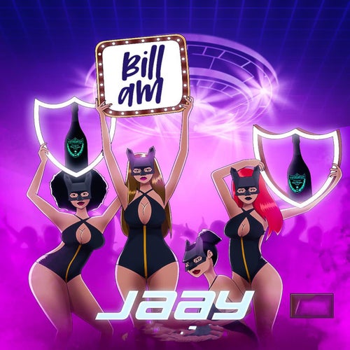 Bill Am