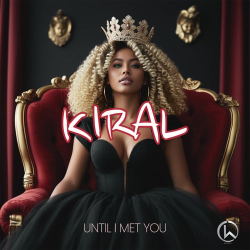 Until i met you