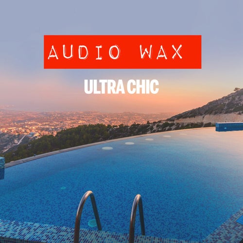 Ultra Chic (Instrumental)