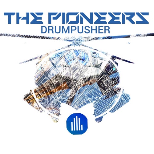 Pioneers