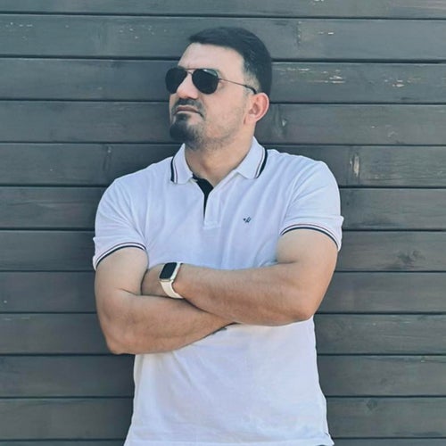 Gelemedim Güzelim