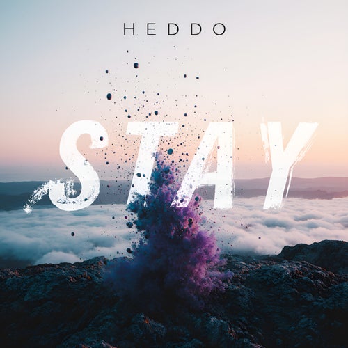 Stay