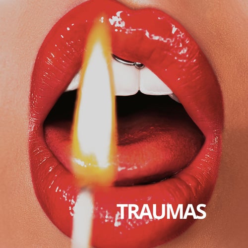 Traumas