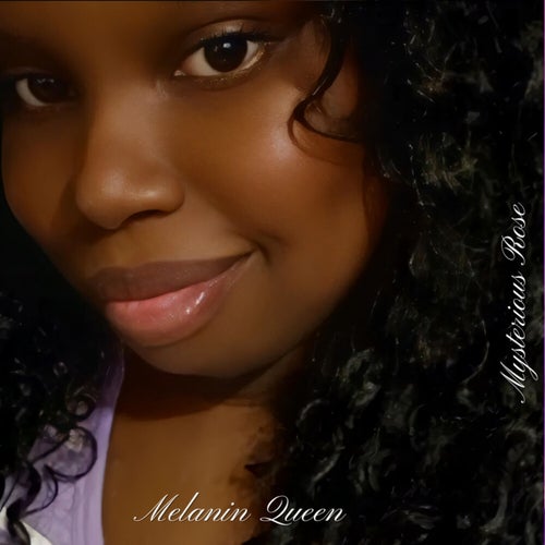 Melanin Queen