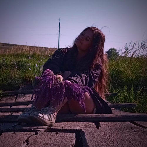 in the weave of fate