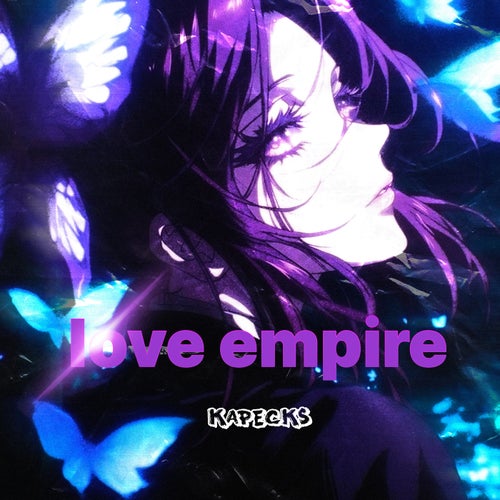 love empire