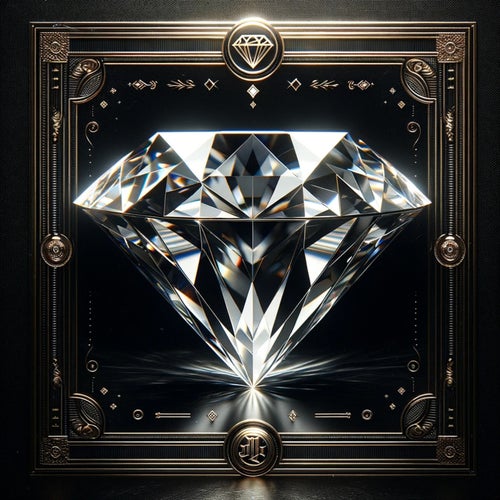 Diamond
