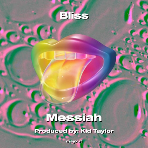 Bliss