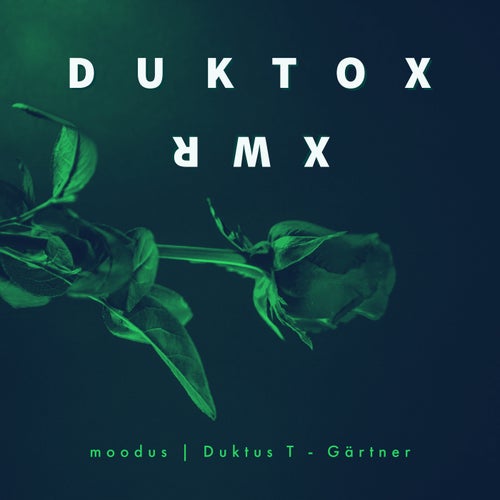 Gärtner (Duktox Remix)