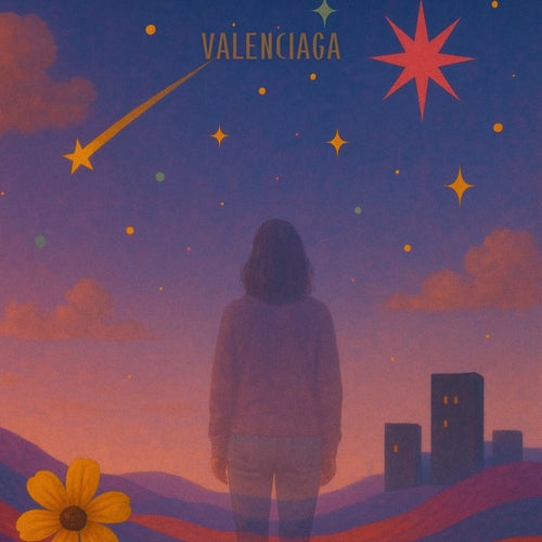 Valenciaga
