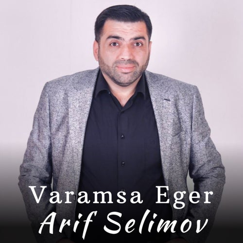 Varamsa Eger