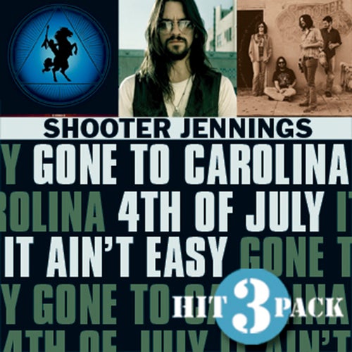 4th Of July