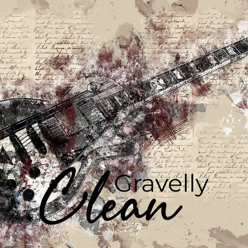 Gravelly Clean