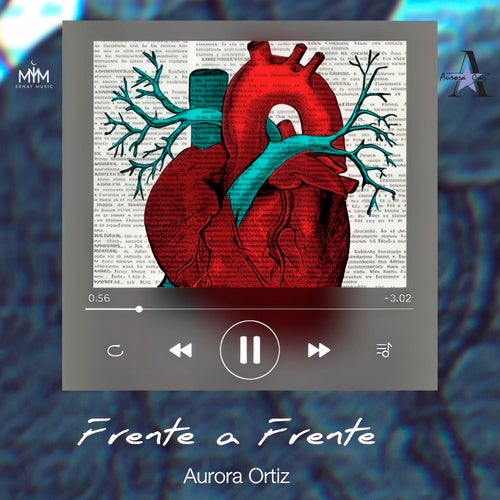Frente A Frente