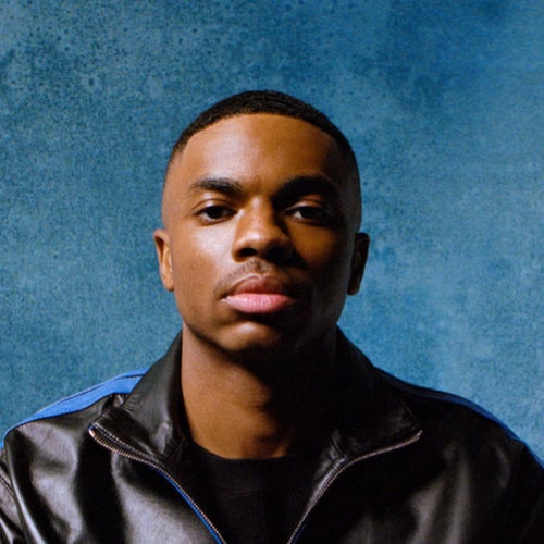 Vince Staples Profile